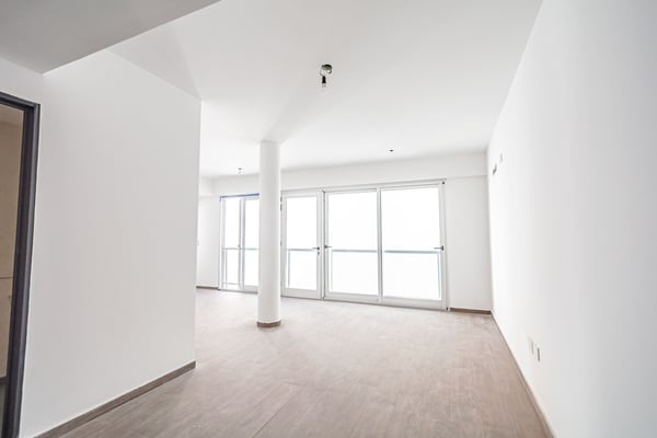 Departamento — foto 6