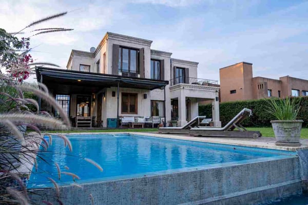 Casa — foto 7