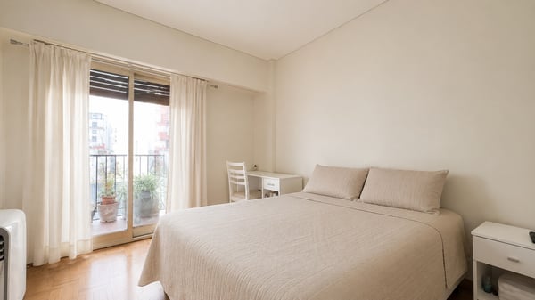 Departamento — foto 5