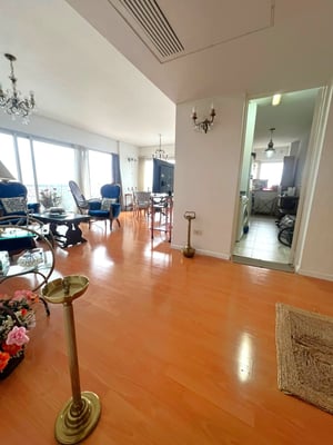 Departamento — foto 8