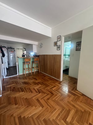 Departamento — foto 4