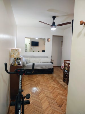 Departamento — foto 6