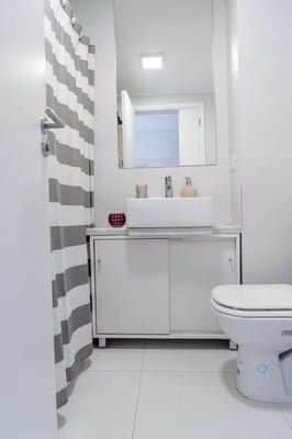 Departamento — foto 7