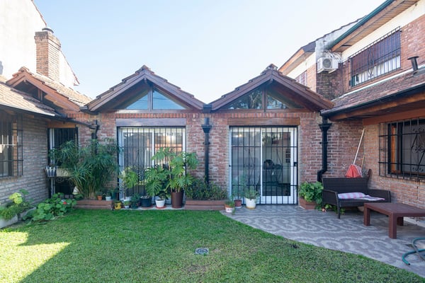 Casa — foto 7