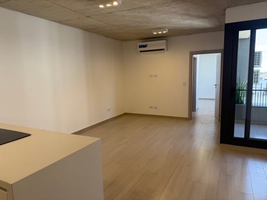 Departamento — foto 5
