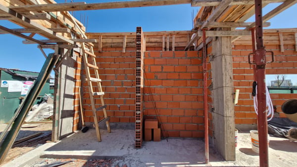 Terreno — foto 5