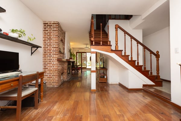 VENTA CASA 4 AMBIENTES RAMOS MEJIA — foto 3