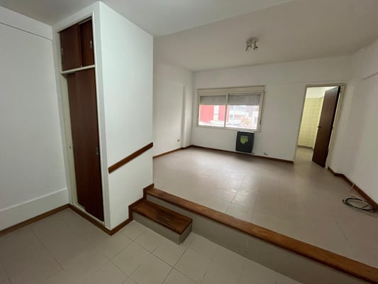 Departamento — foto 4