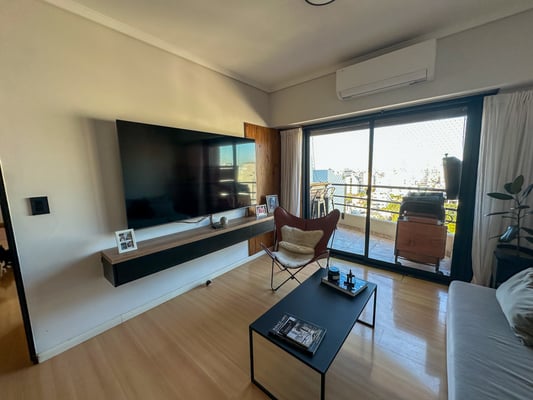 Departamento — foto 6
