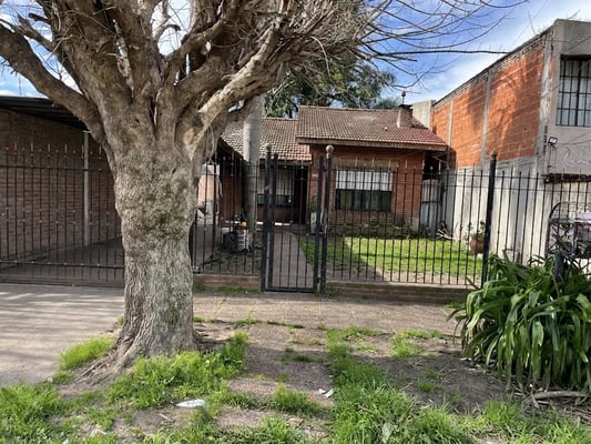 Casa — foto 1