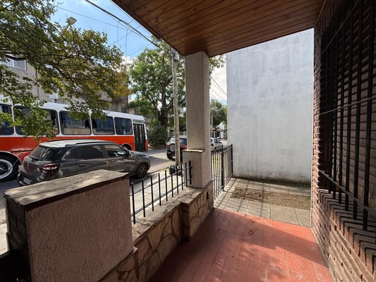 Casa — foto 7