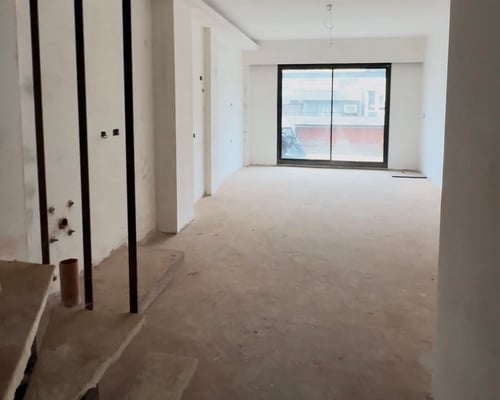 Departamento — foto 6