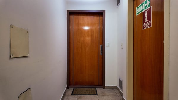 Departamento — foto 6