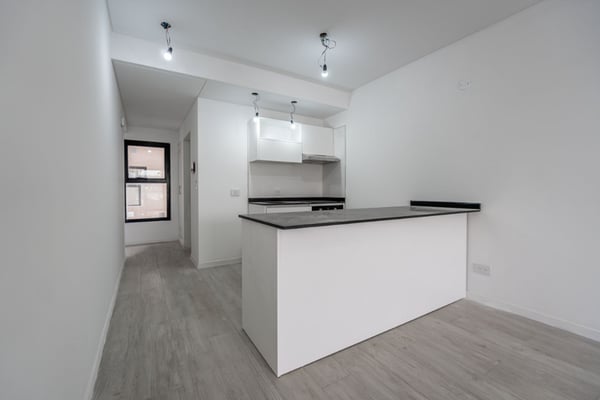Departamento — foto 7