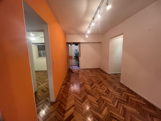 Departamento — foto 2