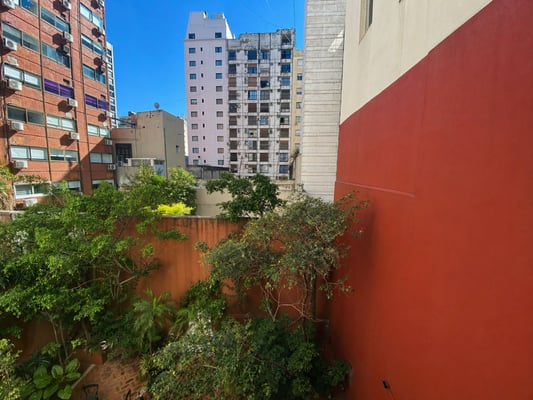 Departamento — foto 5
