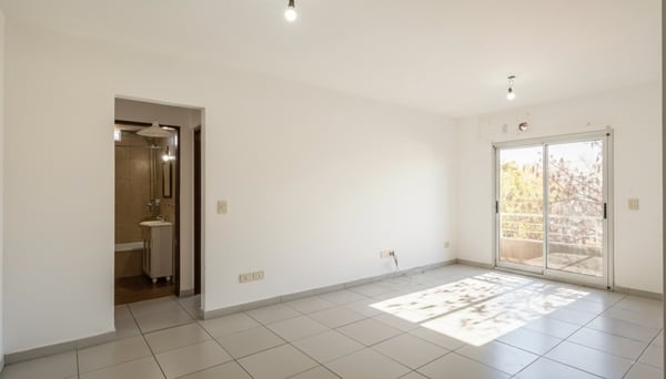 Departamento — foto 4