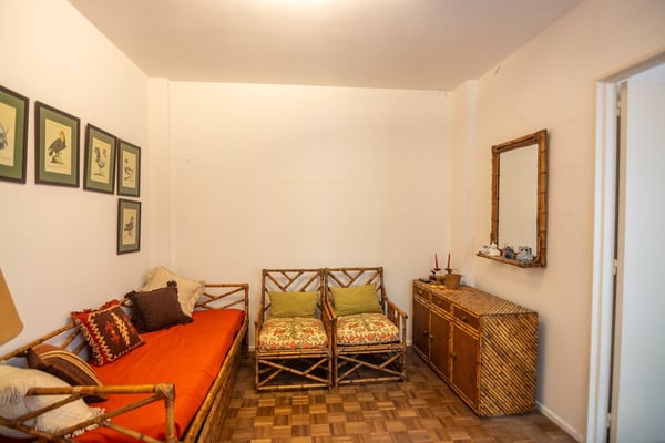 Departamento — foto 4