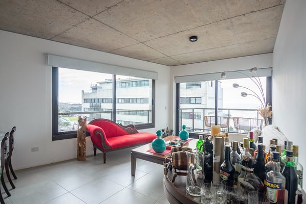 Departamento — foto 6