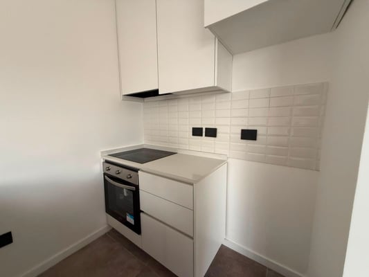 Departamento — foto 8
