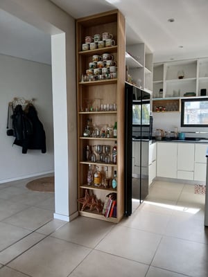 Casa — foto 5