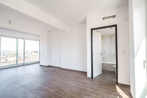 Departamento — foto 8