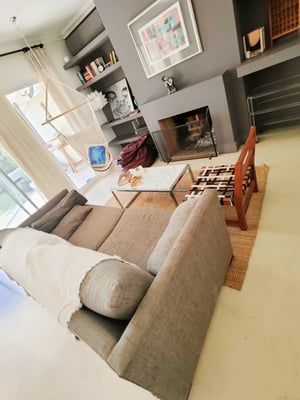 Casa — foto 4