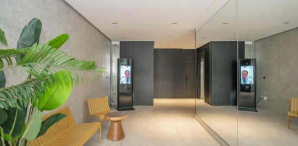 Departamento — foto 5