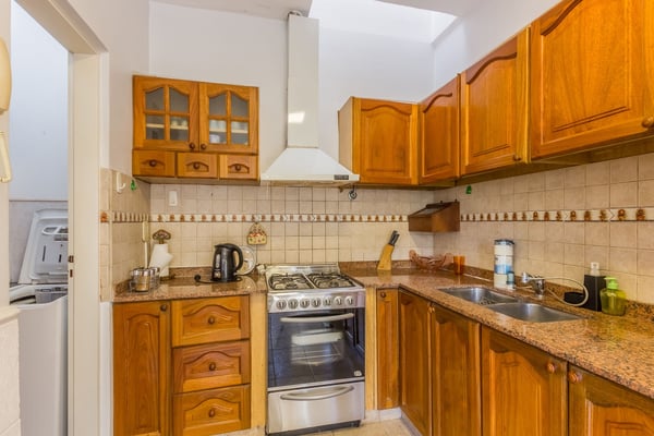 Casa — foto 1