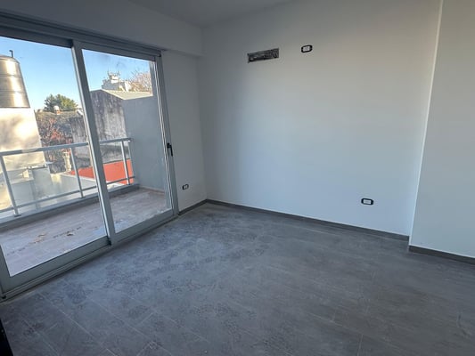Departamento — foto 8