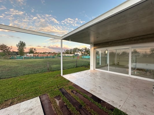 Casa — foto 7