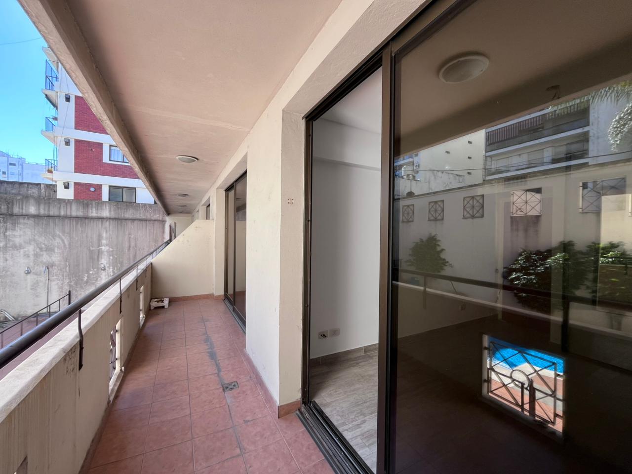 Departamento — foto 8