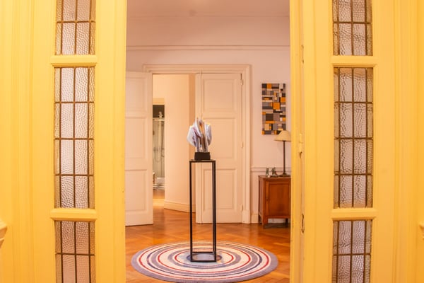 Departamento — foto 8