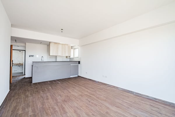 Departamento — foto 4