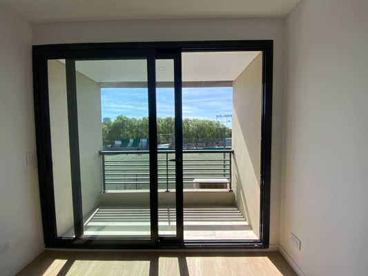 DEPARTAMENTO 2 AMB VENTA BELGRANO BALCON BAULER — foto 5