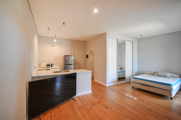Departamento — foto 6
