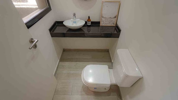 Departamento — foto 5