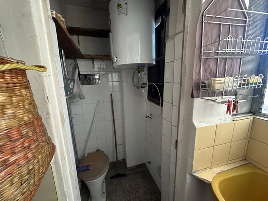 Departamento — foto 8