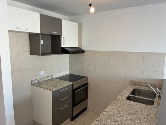 Departamento — foto 8