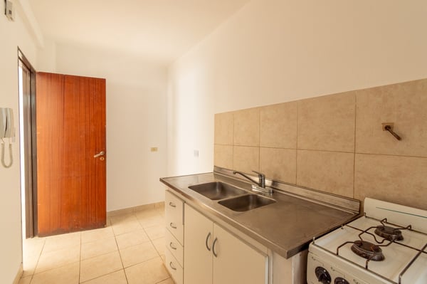 Departamento — foto 8