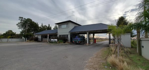 Terreno — foto 5