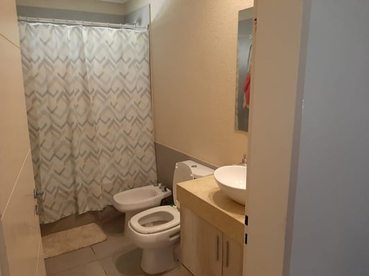 VENTA CASA BARRIO SAN EDUARDO PILAR DEL ESTE — foto 4