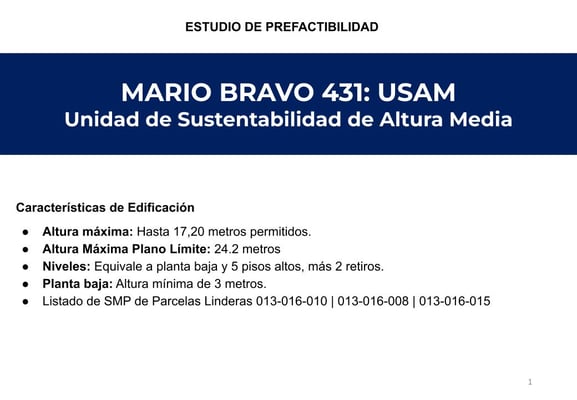 Terreno — foto 2