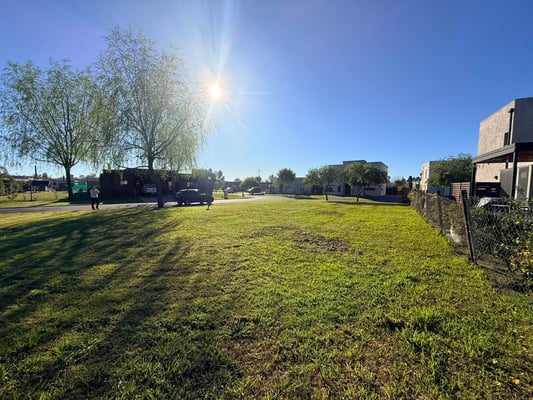 Venta lote  Santa Emilia Pilar del Este — foto 2