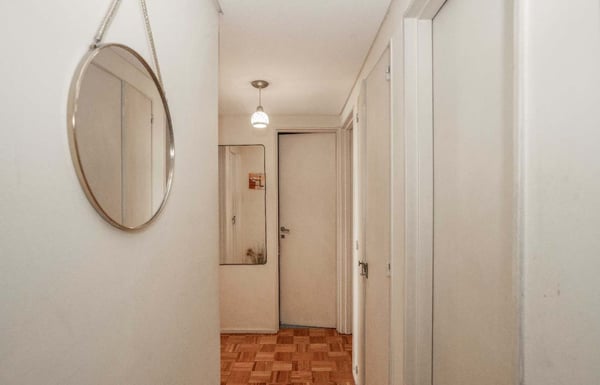 Departamento — foto 7