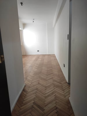 Departamento — foto 3