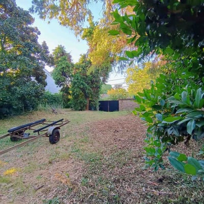 Terreno — foto 7