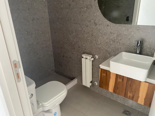 Departamento — foto 6