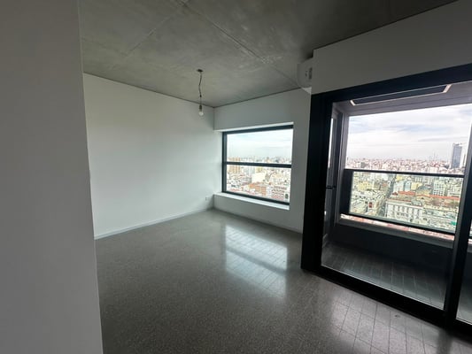 Departamento — foto 6