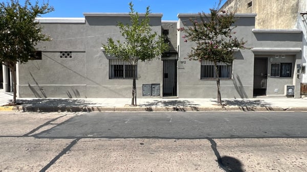 Casa — foto 1